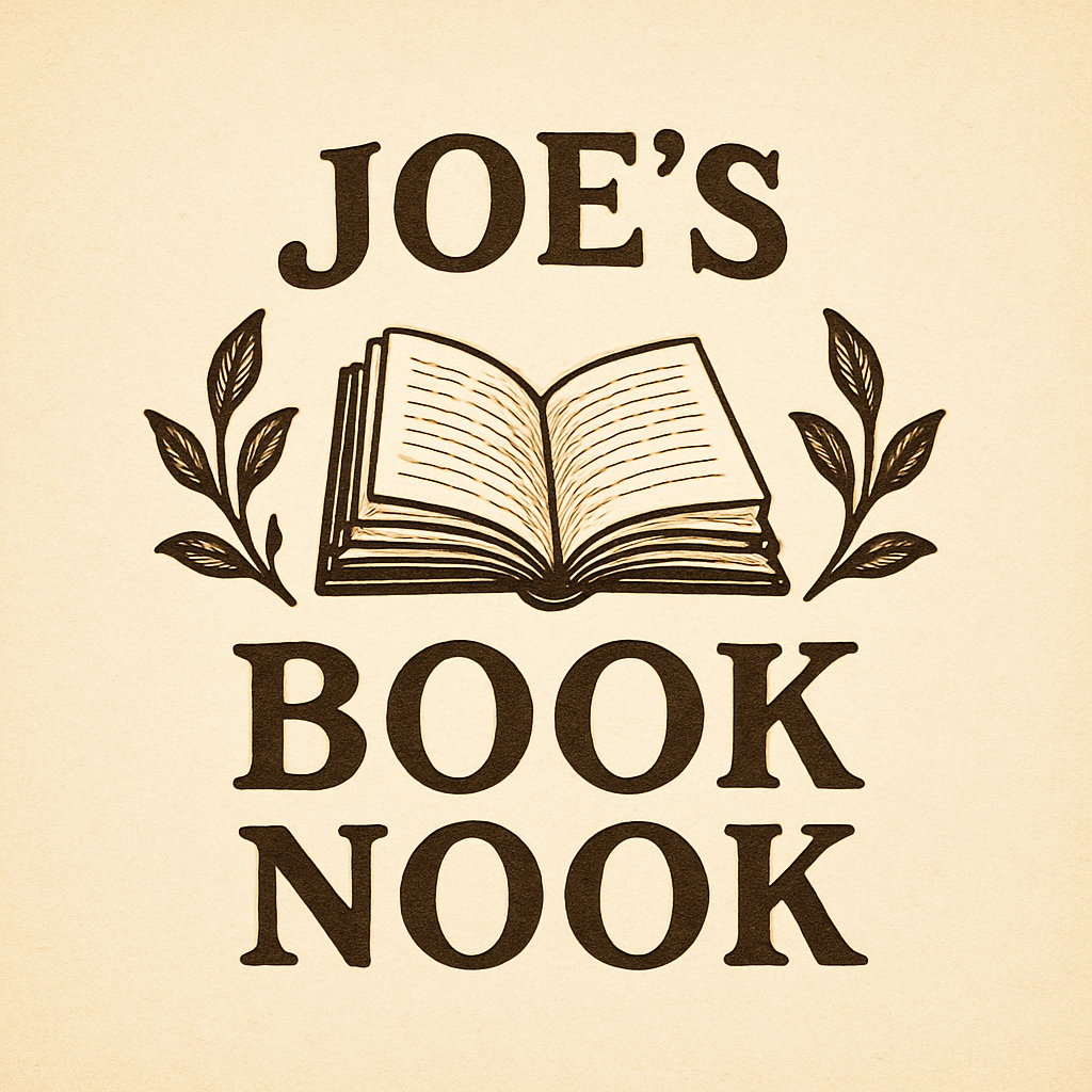 Hey, I Wrote Another Book... This One Is About Jesus!
