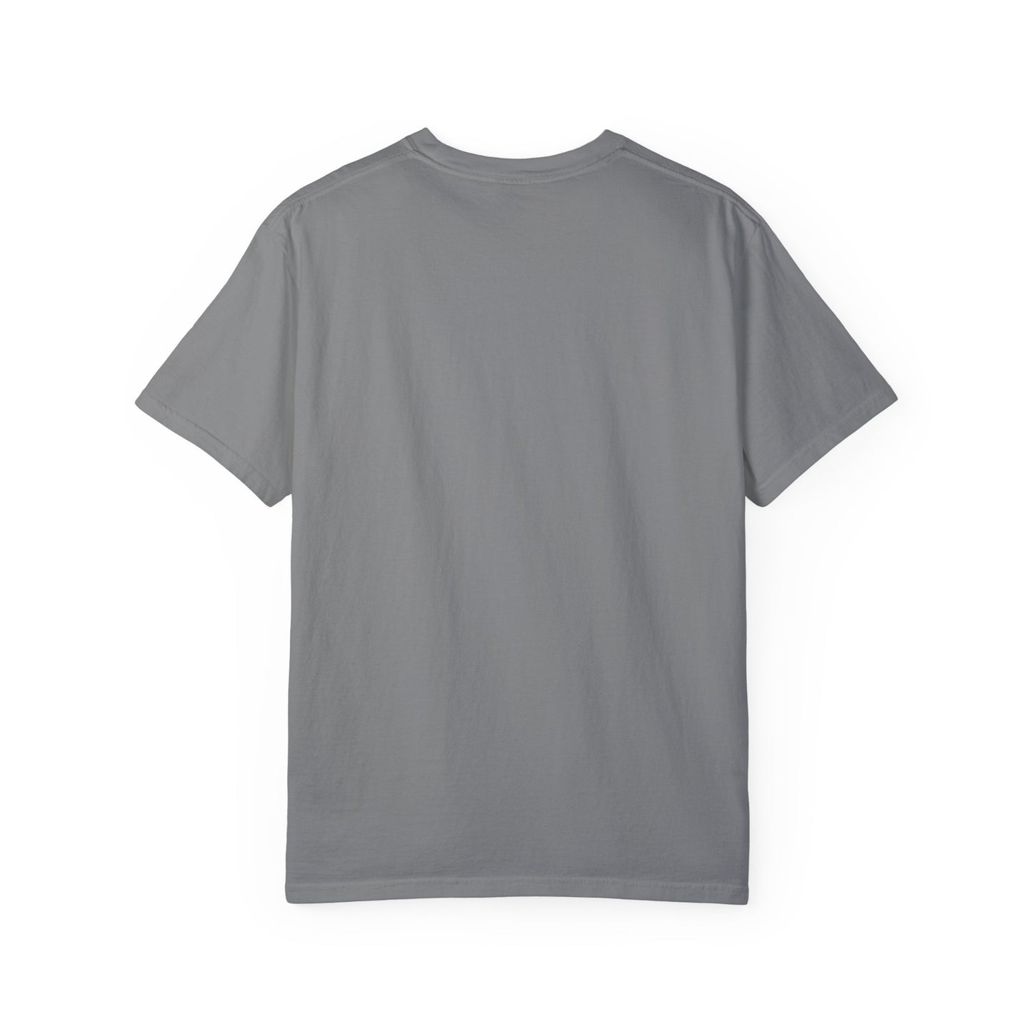 Faith Level Over 9000 Graphic Tee (Limited Time)