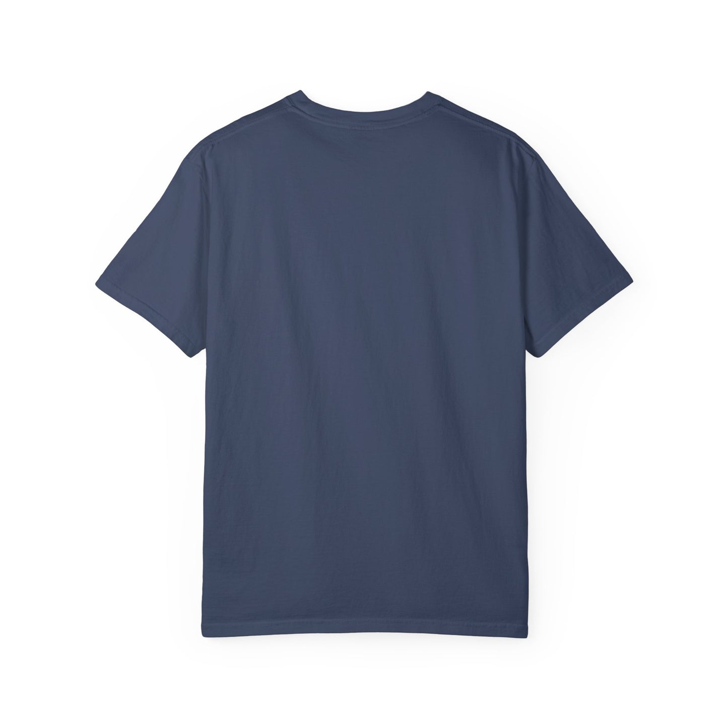 Faith Level Over 9000 Graphic Tee (Limited Time)
