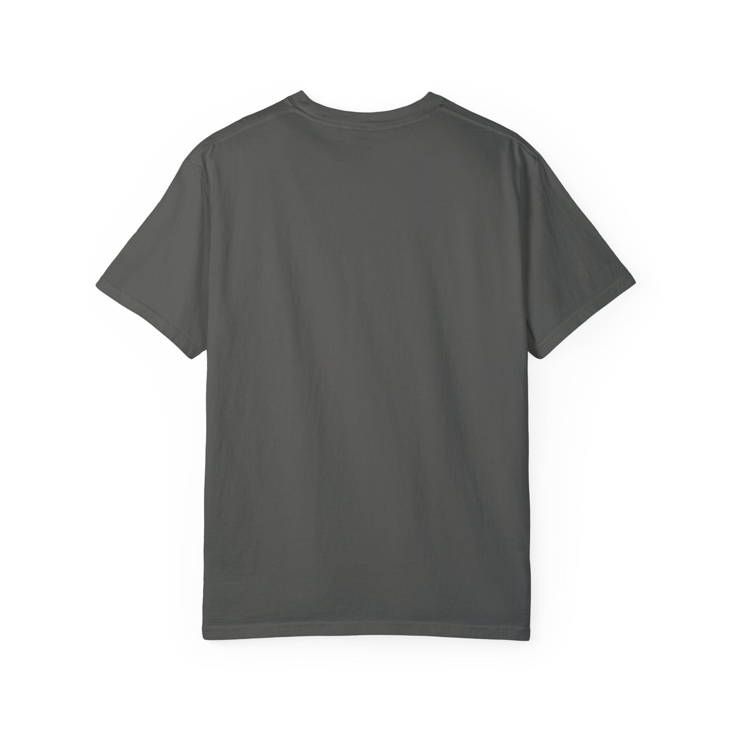 Faith Level Over 9000 Graphic Tee (Limited Time)