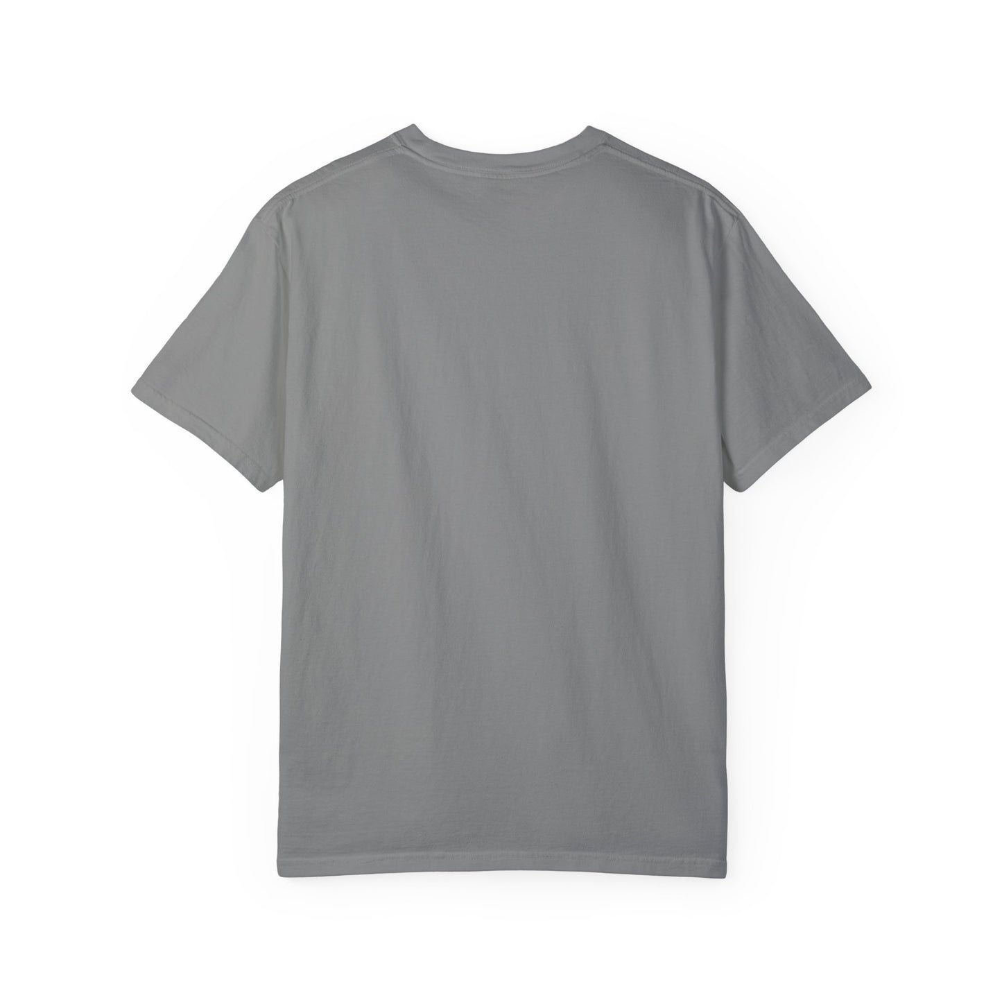 Faith Level Over 9000 Graphic Tee (Limited Time)