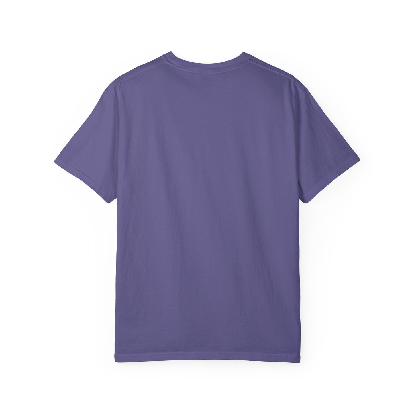 Faith Level Over 9000 Graphic Tee (Limited Time)