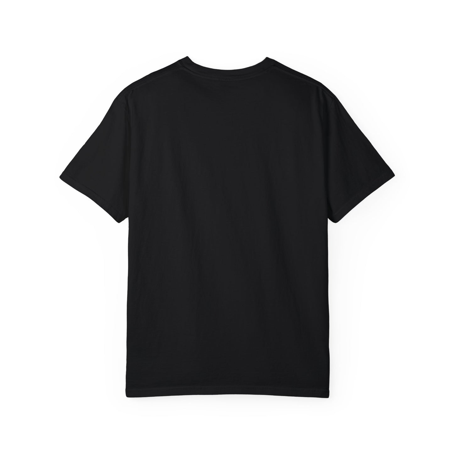 Faith Level Over 9000 Graphic Tee (Limited Time)