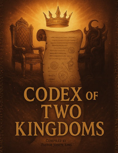 Book Cover Variant Thumbnail