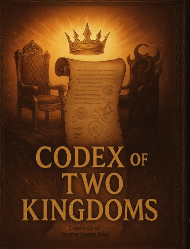 Book Cover Variant Thumbnail