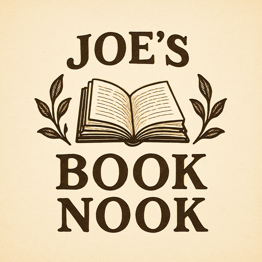 Hey, I Wrote Another Book... This One Is About Jesus!