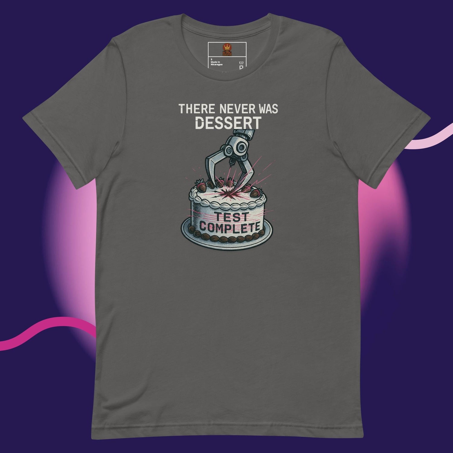 Thread Theory