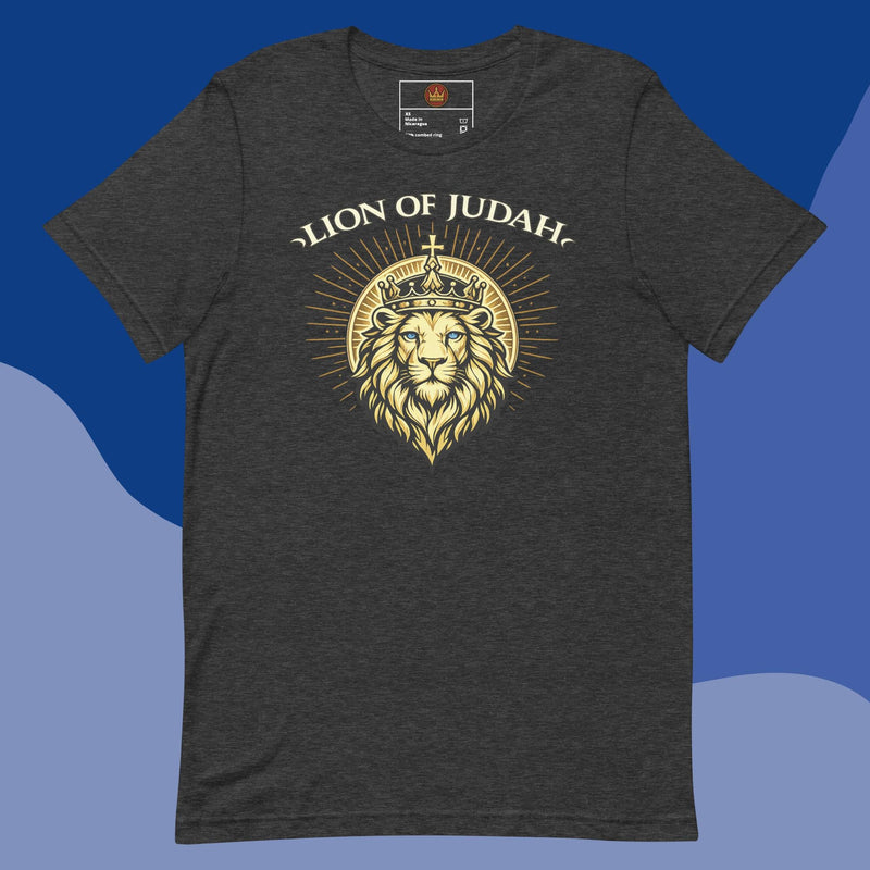 Kingdom Sayings Collection