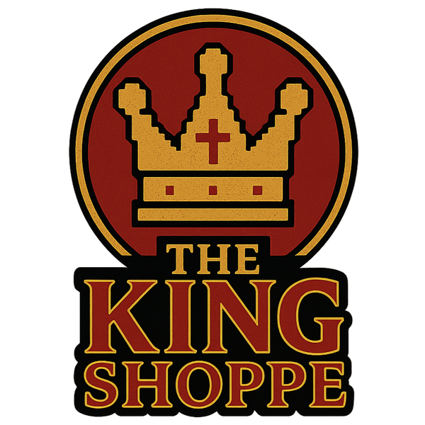 My Store