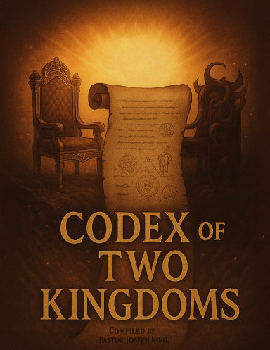 Book Cover Variant Thumbnail